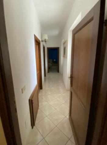 appartamento in vendita a Calangianus