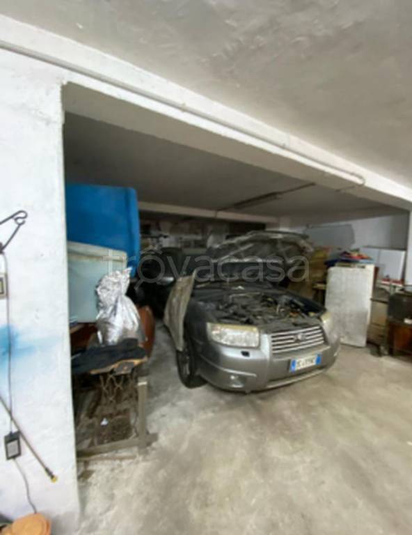 terreno edificabile in vendita a Calangianus