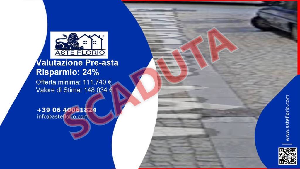 appartamento in vendita a Calangianus