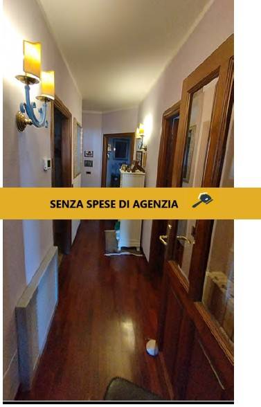 casa indipendente in vendita a Calangianus