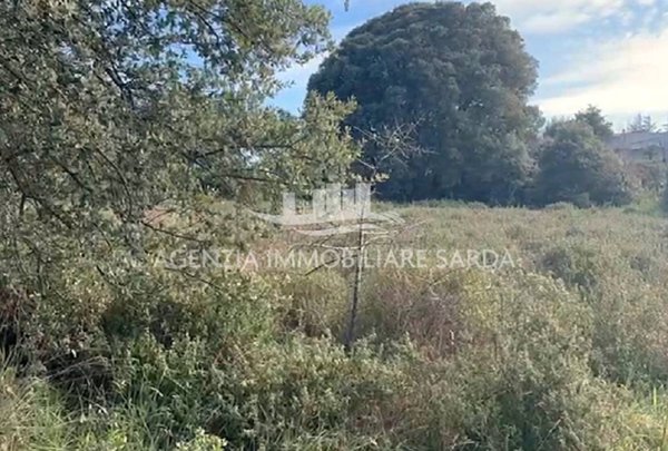 attico in vendita a Calangianus