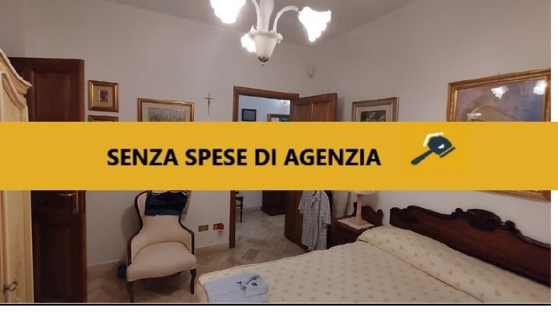 casa indipendente in vendita a Calangianus