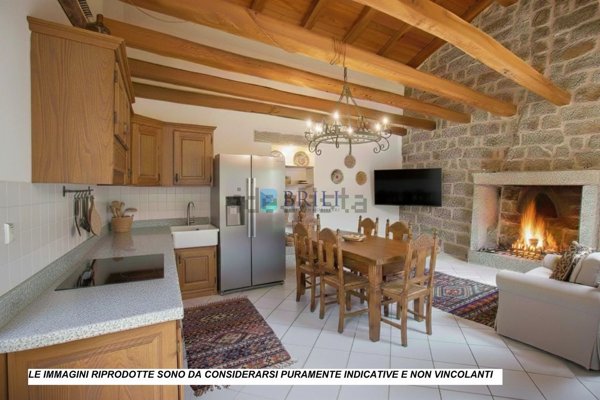 quadrivano in vendita a Calangianus