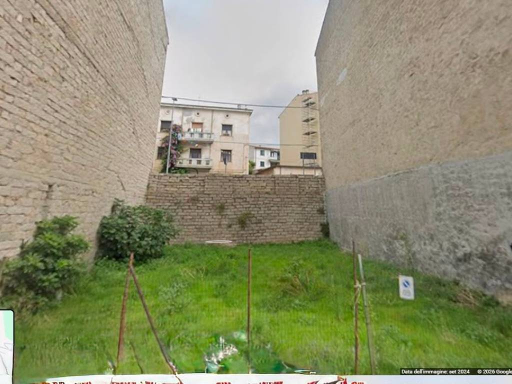 terreno agricolo in vendita a Calangianus
