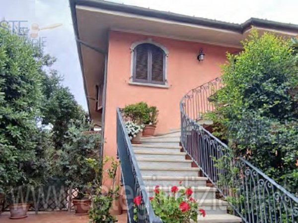 appartamento in vendita a Calangianus
