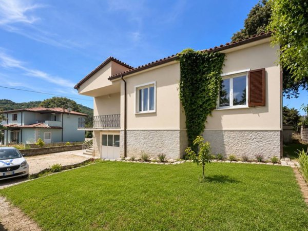 casa indipendente in vendita a Calangianus