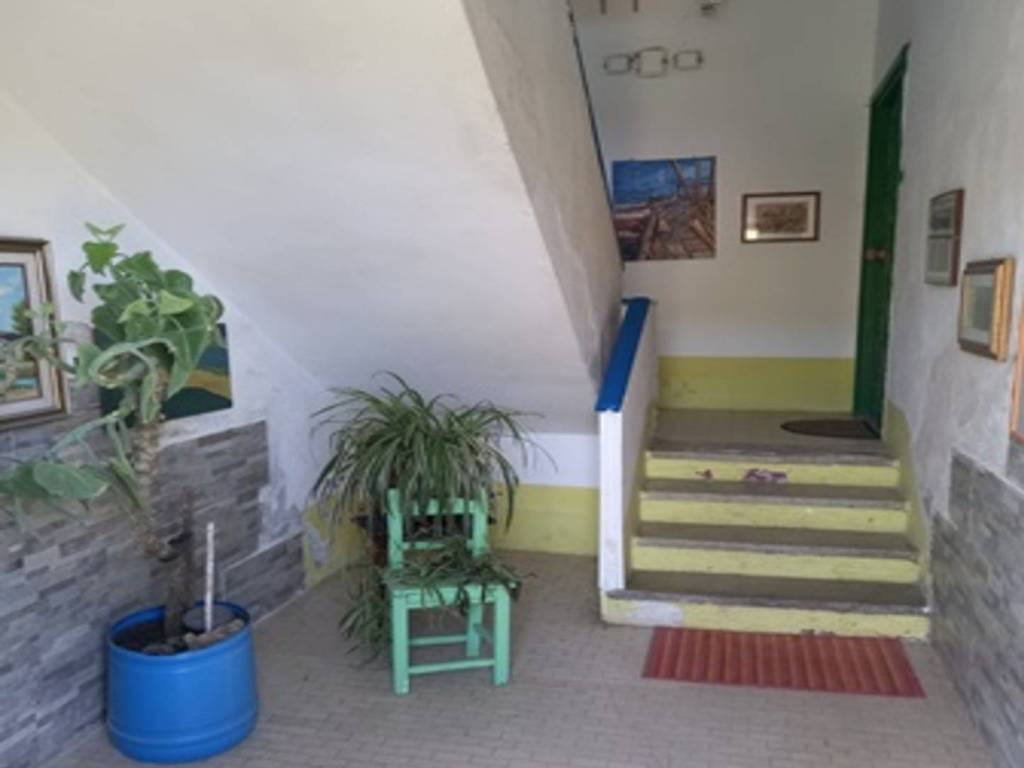 appartamento in vendita a Cargeghe