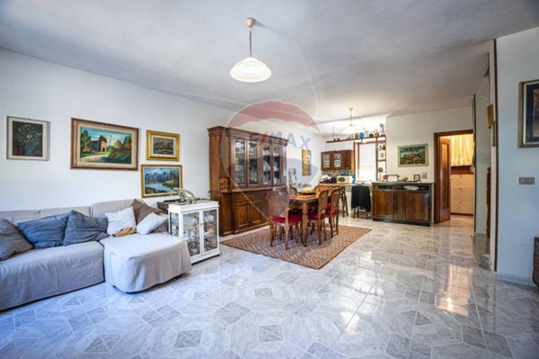 casa indipendente in vendita a Cargeghe