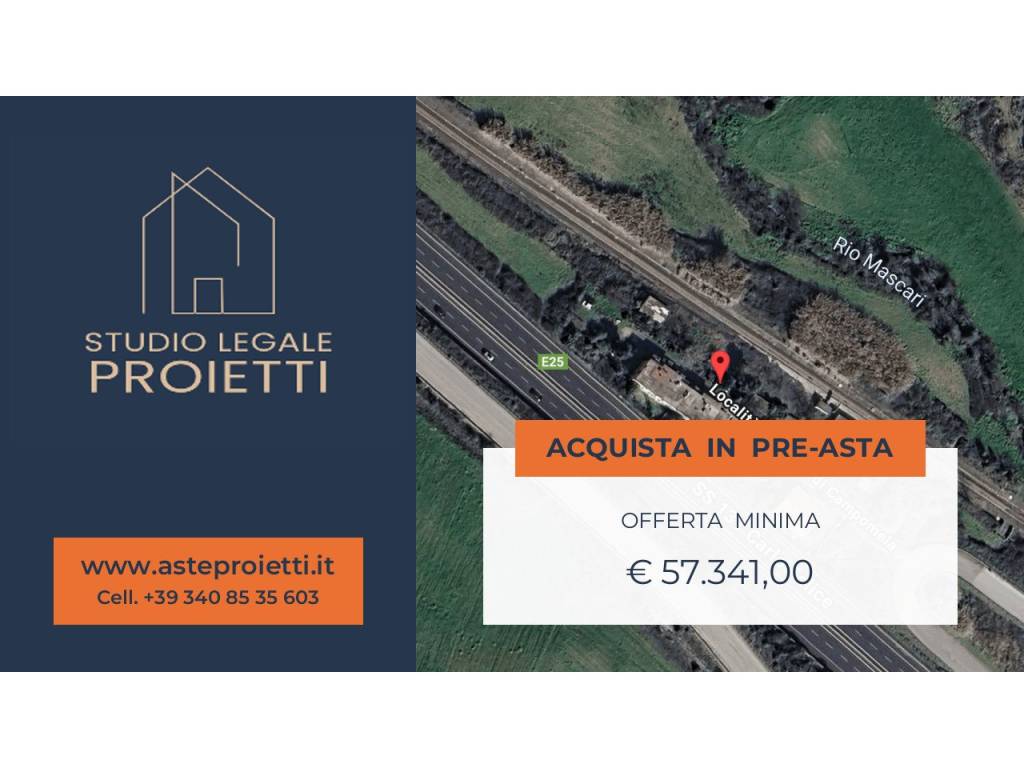 appartamento in vendita a Cargeghe