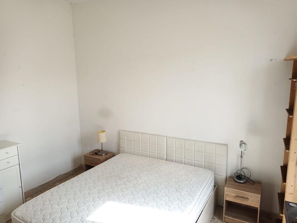 appartamento in vendita a Cargeghe