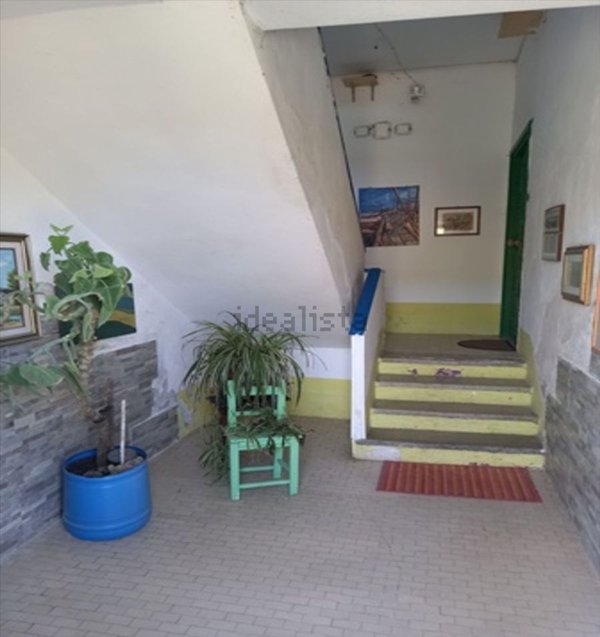 appartamento in vendita a Cargeghe