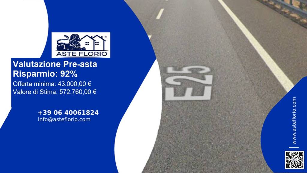 terreno agricolo in vendita a Cargeghe