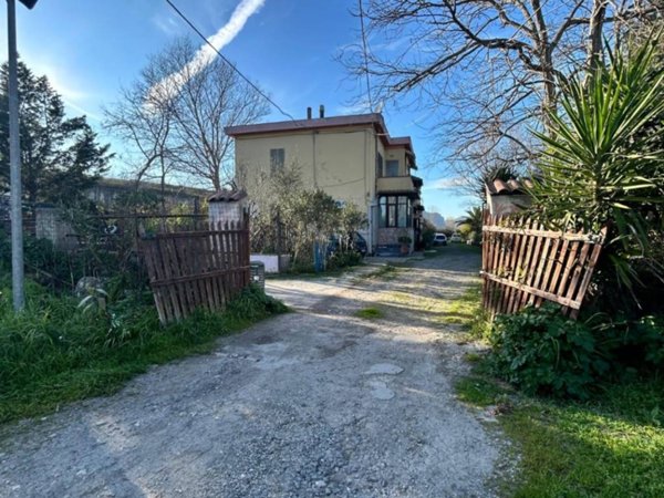 appartamento in vendita a Cargeghe