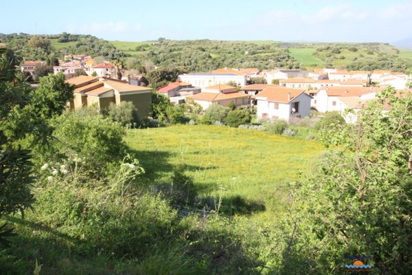 casa indipendente in vendita a Castelsardo