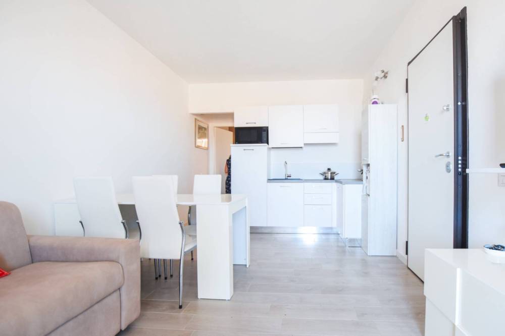 appartamento in vendita a Castelsardo