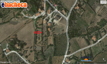 casa indipendente in vendita a Castelsardo in zona Lu Bagnu