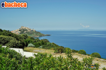 casa indipendente in vendita a Castelsardo