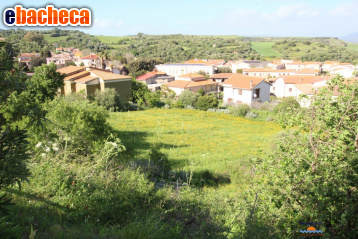 casa indipendente in vendita a Castelsardo