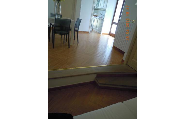 appartamento in vendita a Castelsardo in zona Lu Bagnu