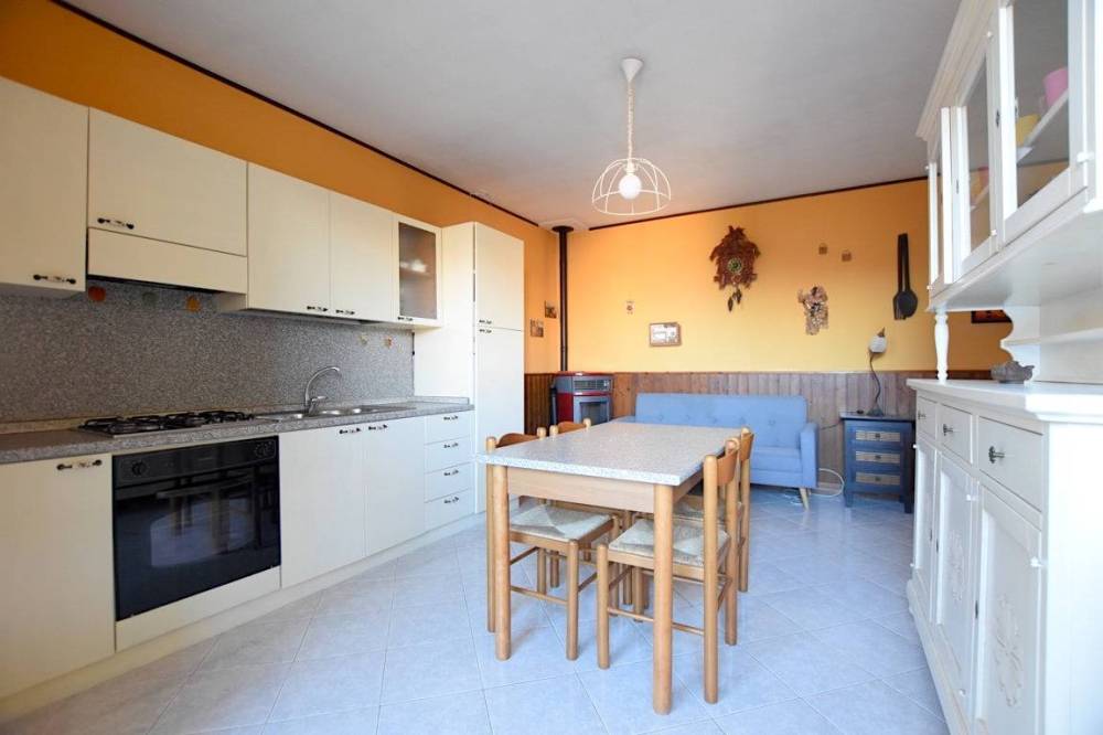 appartamento in vendita a Castelsardo
