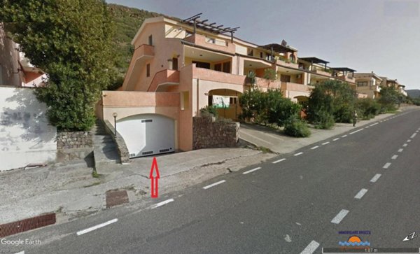 terreno agricolo in vendita a Castelsardo