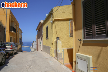 appartamento in vendita a Castelsardo
