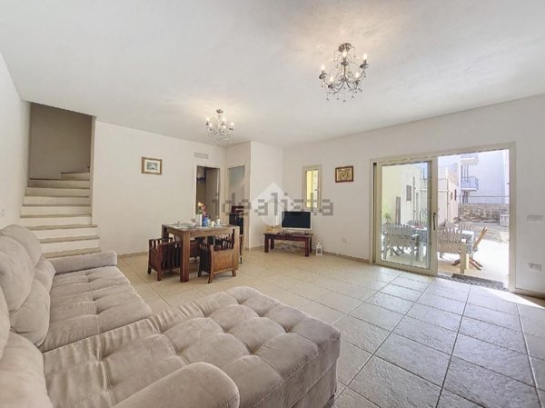 appartamento in vendita a Castelsardo