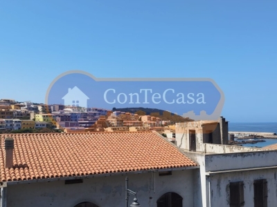 negozio in vendita a Castelsardo