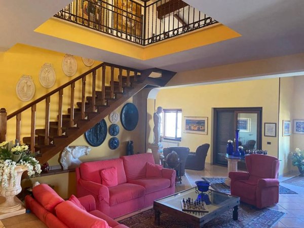 casa indipendente in vendita a Castelsardo