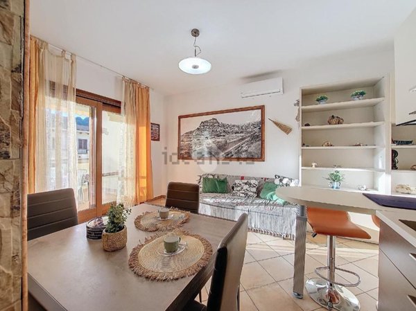 appartamento in vendita a Castelsardo