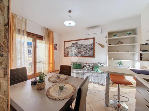 appartamento in vendita a Castelsardo