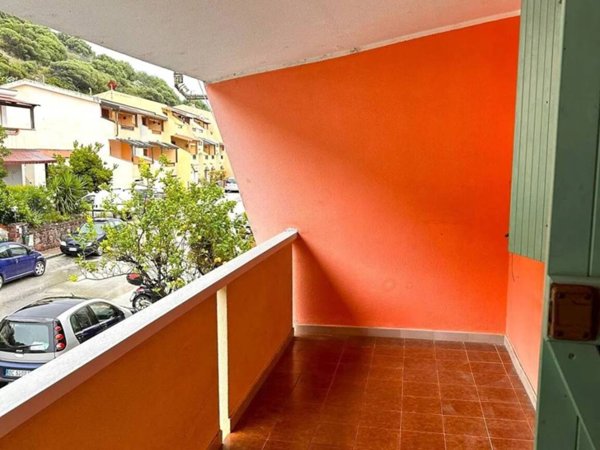 appartamento in vendita a Castelsardo