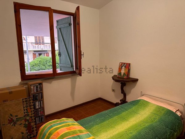 appartamento in vendita a Castelsardo