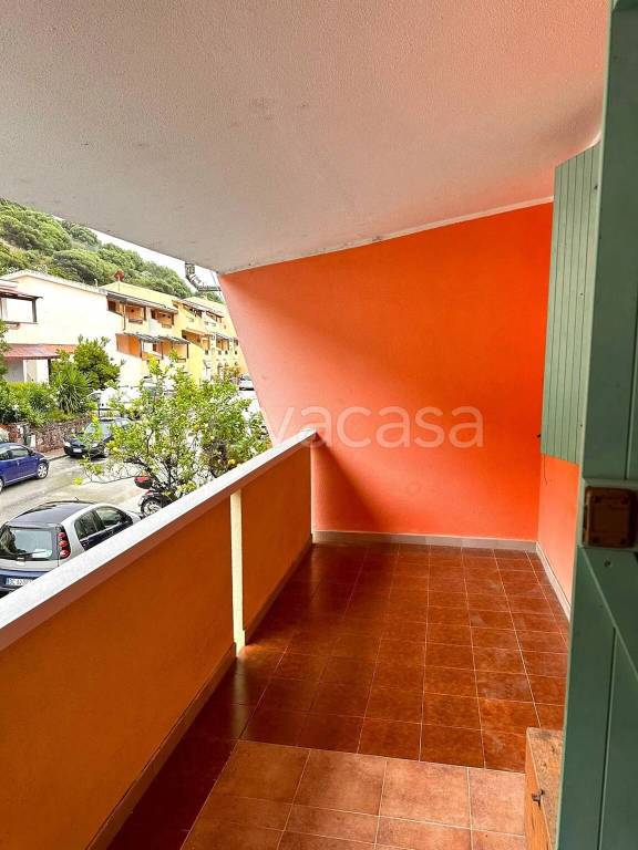 appartamento in vendita a Castelsardo