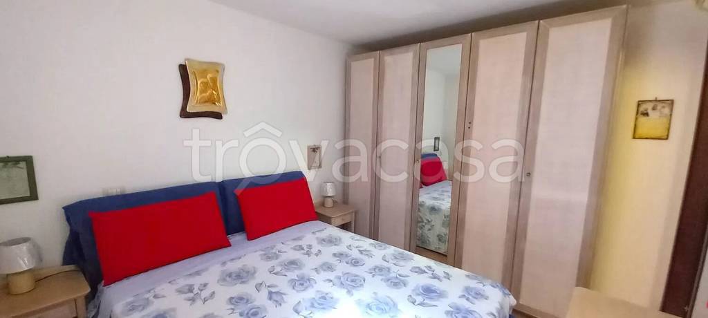 appartamento in vendita a Castelsardo in zona Lu Bagnu