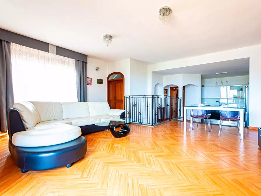casa indipendente in vendita a Castelsardo