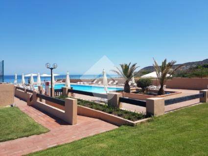 appartamento in vendita a Castelsardo in zona Lu Bagnu