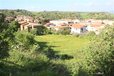 casa indipendente in vendita a Castelsardo