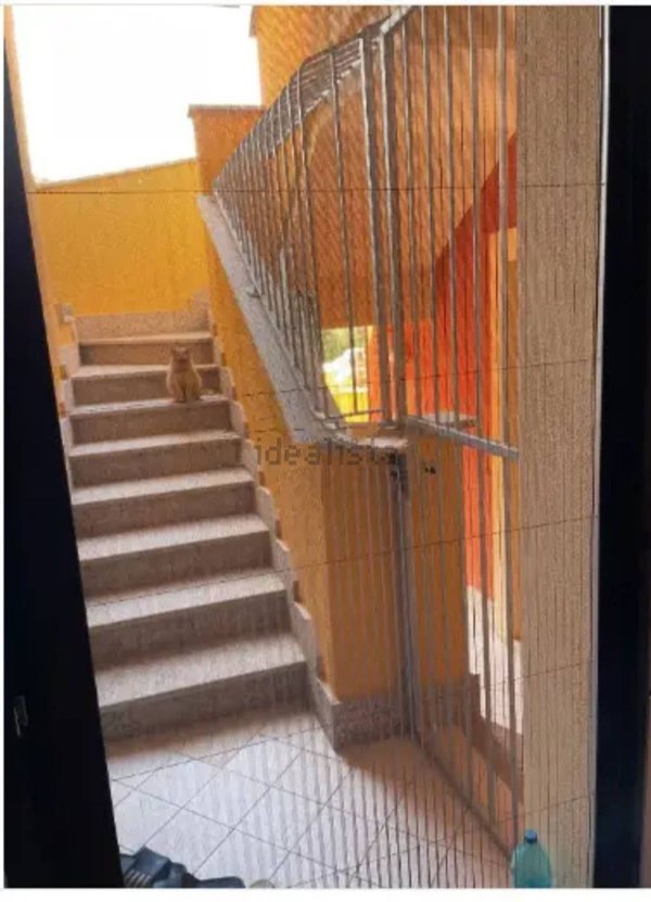 appartamento in vendita a Castelsardo