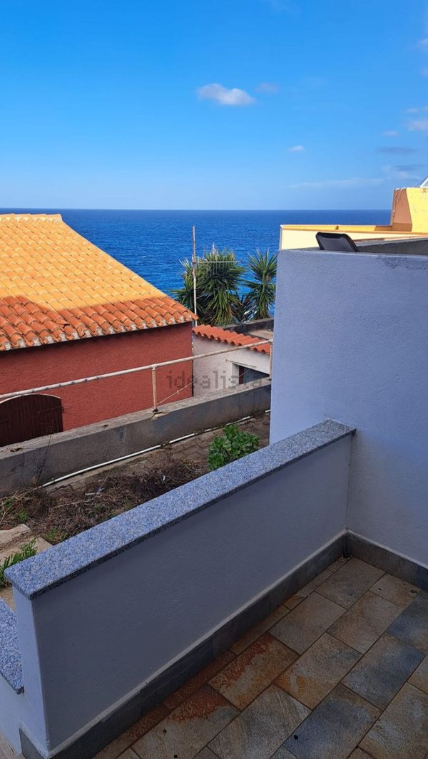appartamento in vendita a Castelsardo