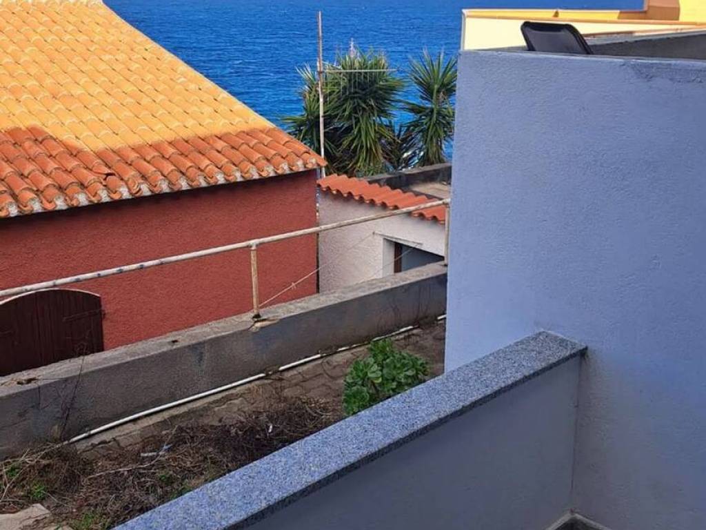 appartamento in vendita a Castelsardo