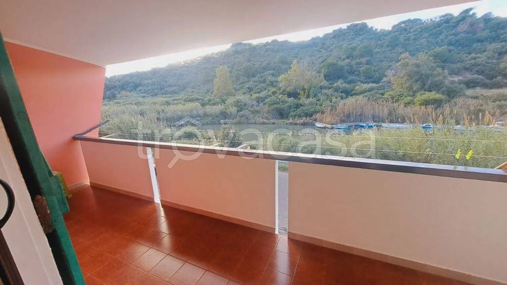 appartamento in vendita a Castelsardo