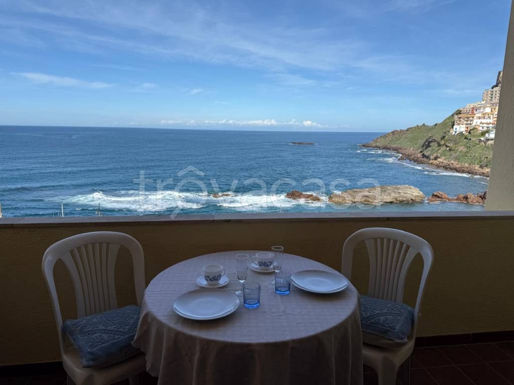 appartamento in vendita a Castelsardo