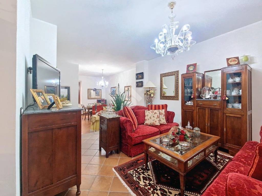 casa indipendente in vendita a Castelsardo
