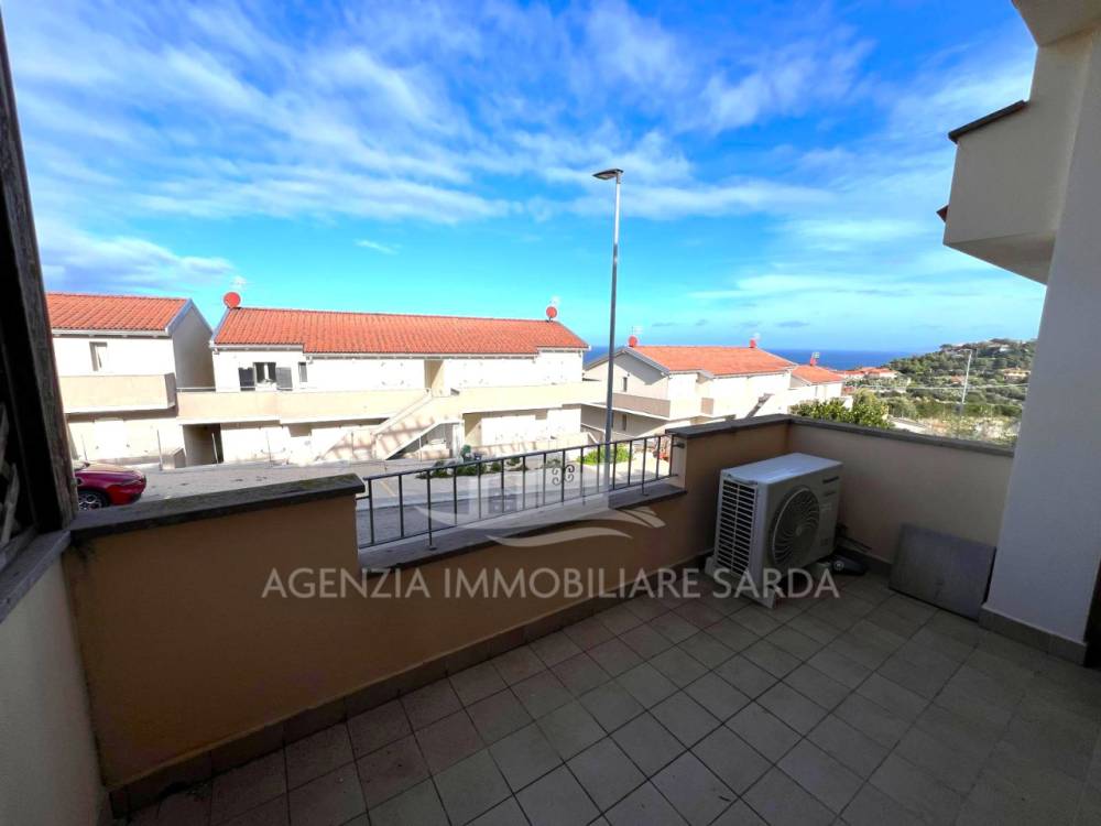 appartamento in vendita a Castelsardo