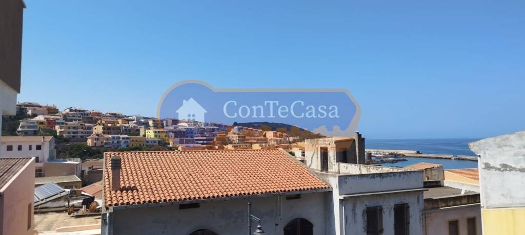 casa indipendente in vendita a Castelsardo