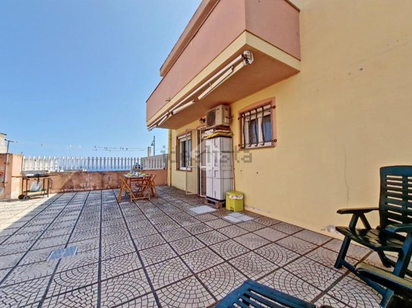 appartamento in vendita a Castelsardo