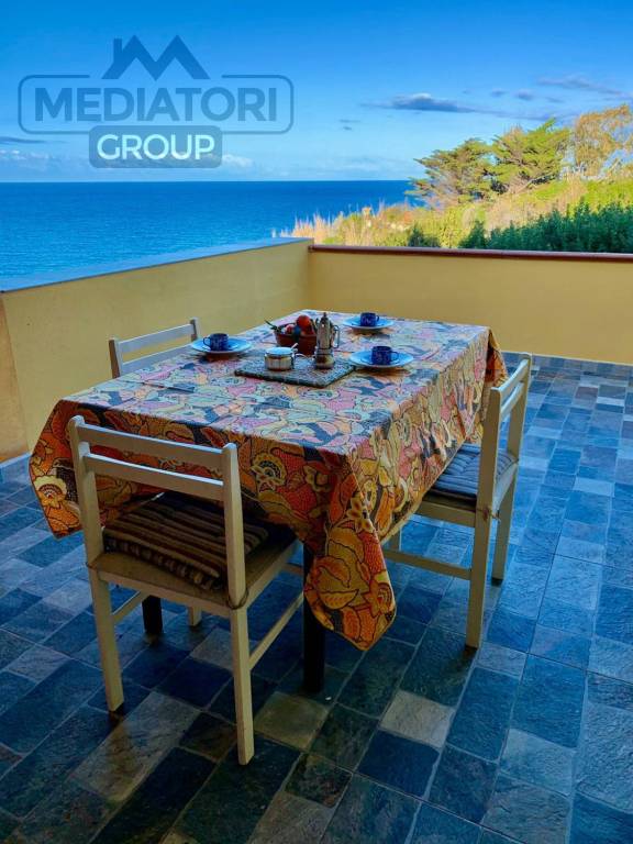 casa indipendente in vendita a Castelsardo