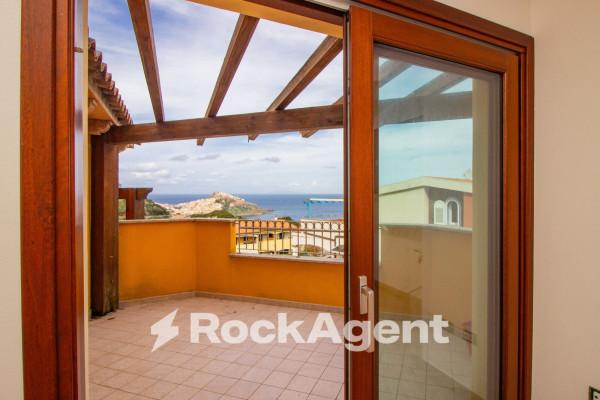 appartamento in vendita a Castelsardo