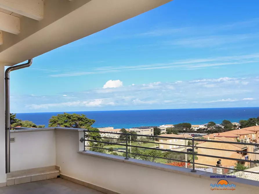 appartamento in vendita a Castelsardo in zona Lu Bagnu